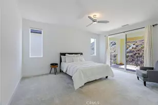 19230 Blackthorn Dr, Saugus, CA 91351 - Photo 17