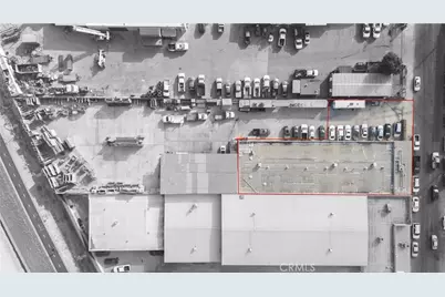 661 Arroyo Street, San Fernando, CA 91340 - Photo 35