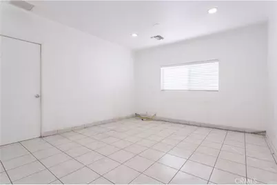 661 Arroyo Street, San Fernando, CA 91340 - Photo 13