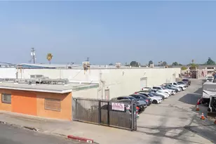 661 Arroyo St, San Fernando, CA 91340 - Photo 1