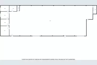 661 Arroyo Street, San Fernando, CA 91340 - Photo 31