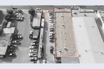 661 Arroyo Street, San Fernando, CA 91340 - Photo 3