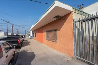 661 Arroyo Street, San Fernando, CA 91340 - Photo 29