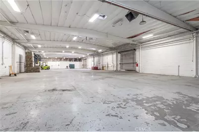 661 Arroyo Street, San Fernando, CA 91340 - Photo 9