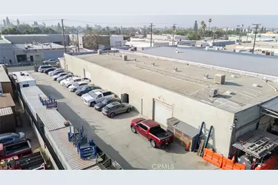 661 Arroyo Street, San Fernando, CA 91340 - Photo 25