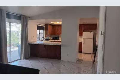3759 Noll Drive, Palmdale, CA 93550 - Photo 3