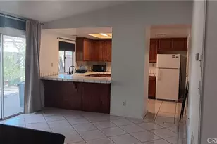 3759 Noll Dr, Palmdale, CA 93550 - Photo 3