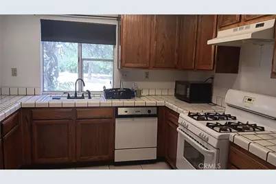 3759 Noll Drive, Palmdale, CA 93550 - Photo 5