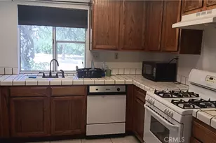 3759 Noll Dr, Palmdale, CA 93550 - Photo 5