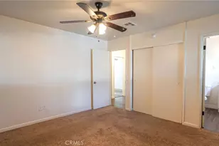 3112 3112 Lexington, Bakersfield, CA 93306 - Photo 15