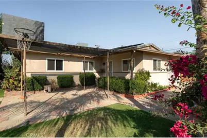 3112 3112 Lexington, Bakersfield, CA 93306 - Photo 3