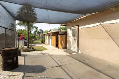 3112 3112 Lexington, Bakersfield, CA 93306 - Photo 7