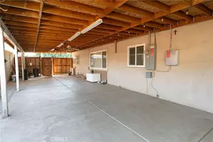 3112 3112 Lexington, Bakersfield, CA 93306 - Photo 9