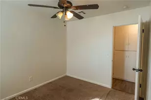 3112 3112 Lexington, Bakersfield, CA 93306 - Photo 19