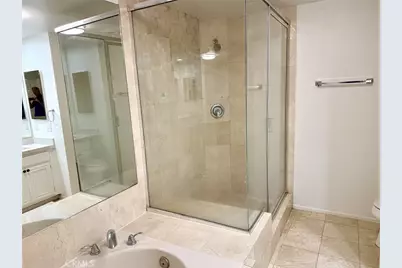 1630 S Bentley Avenue #103, Los Angeles, CA 90025 - Photo 27