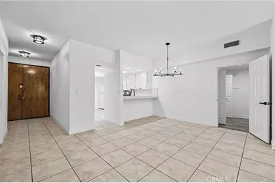 1630 S Bentley Avenue #103, Los Angeles, CA 90025 - Photo 5
