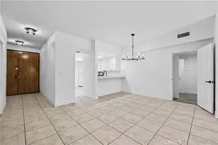 1630 S Bentley Ave, Los Angeles, CA 90025 - Photo 5