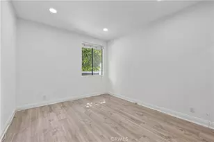 1630 S Bentley Ave, Los Angeles, CA 90025 - Photo 15