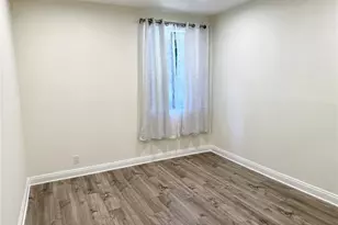 1630 S Bentley Ave, Los Angeles, CA 90025 - Photo 19