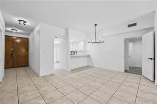 1630 S Bentley Ave, Los Angeles, CA 90025 - Photo 5