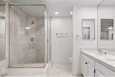 1630 S Bentley Avenue #103, Los Angeles, CA 90025 - Photo 25