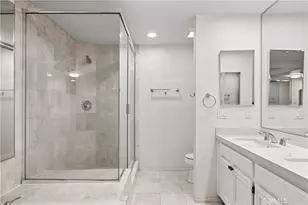 1630 S Bentley Ave, Los Angeles, CA 90025 - Photo 25