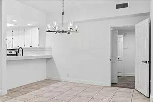 1630 S Bentley Ave, Los Angeles, CA 90025 - Photo 7