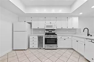 1630 S Bentley Ave, Los Angeles, CA 90025 - Photo 9