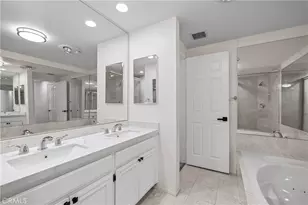 1630 S Bentley Ave, Los Angeles, CA 90025 - Photo 27