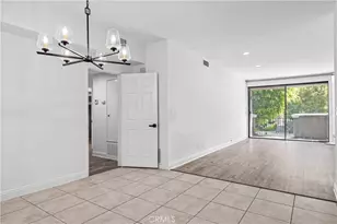 1630 S Bentley Ave, Los Angeles, CA 90025 - Photo 5