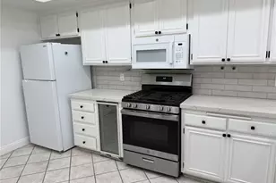 1630 S Bentley Ave, Los Angeles, CA 90025 - Photo 11