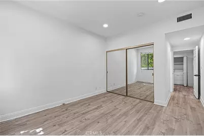 1630 S Bentley Avenue #103, Los Angeles, CA 90025 - Photo 17
