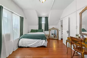 6450 York Blvd, Los Angeles, CA 90042 - Photo 19