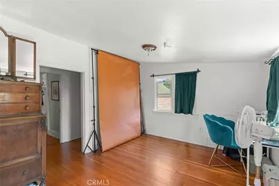 6450 York Boulevard, Los Angeles, CA 90042 - Photo 25