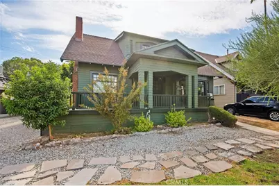 6450 York Boulevard, Los Angeles, CA 90042 - Photo 33