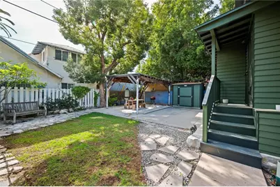 6450 York Boulevard, Los Angeles, CA 90042 - Photo 31