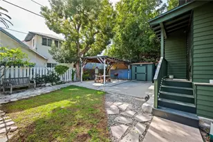 6450 York Blvd, Los Angeles, CA 90042 - Photo 31