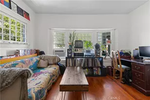 6450 York Blvd, Los Angeles, CA 90042 - Photo 17