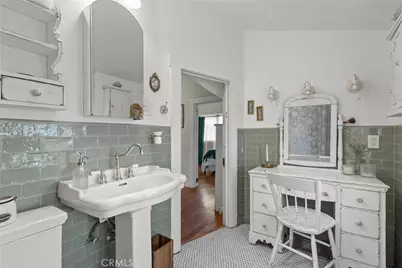 6450 York Boulevard, Los Angeles, CA 90042 - Photo 21