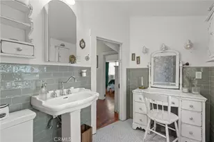 6450 York Blvd, Los Angeles, CA 90042 - Photo 21