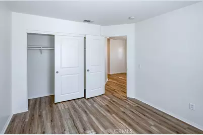23321 Beachcomber Lane, Valencia, CA 91355 - Photo 33
