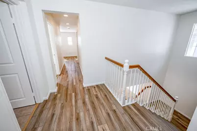 23321 Beachcomber Lane, Valencia, CA 91355 - Photo 19