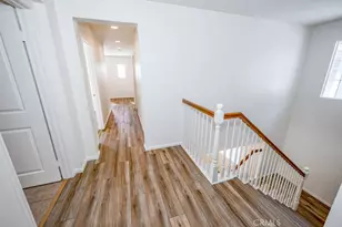 23321 Beachcomber Ln, Valencia, CA 91355 - Photo 19