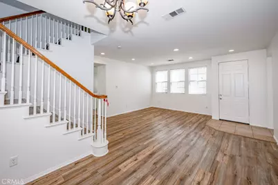 23321 Beachcomber Lane, Valencia, CA 91355 - Photo 7