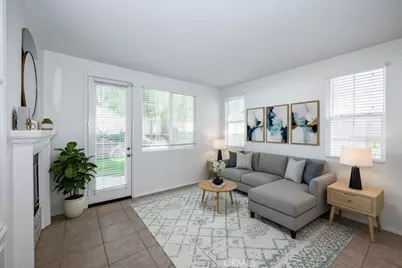 23321 Beachcomber Lane, Valencia, CA 91355 - Photo 15