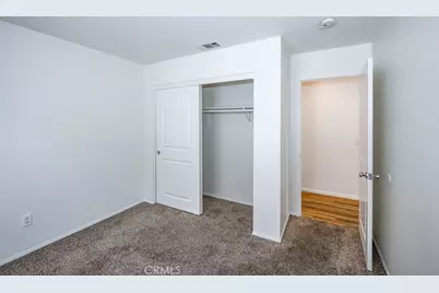 23321 Beachcomber Lane, Valencia, CA 91355 - Photo 27