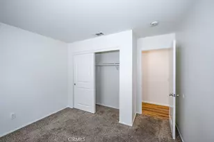 23321 Beachcomber Ln, Valencia, CA 91355 - Photo 27