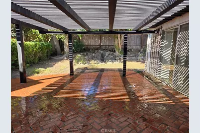 2349 Knollhaven, Simi Valley, CA 93065 - Photo 29