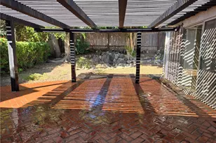 2349 Knollhaven, Simi Valley, CA 93065 - Photo 29