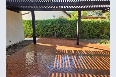 2349 Knollhaven, Simi Valley, CA 93065 - Photo 31